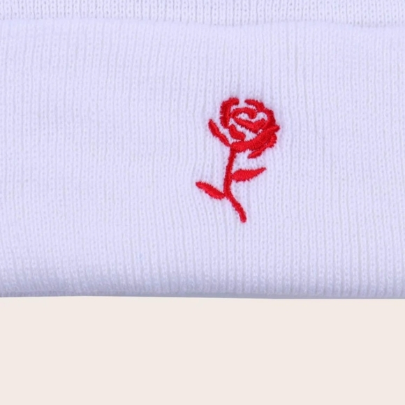 Hats - Picture 4 of 7